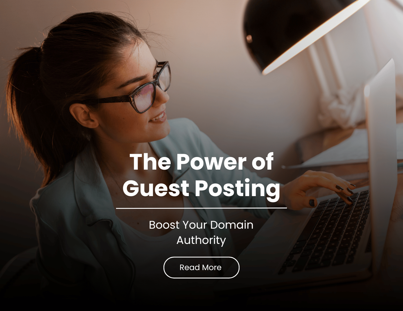 guest posting