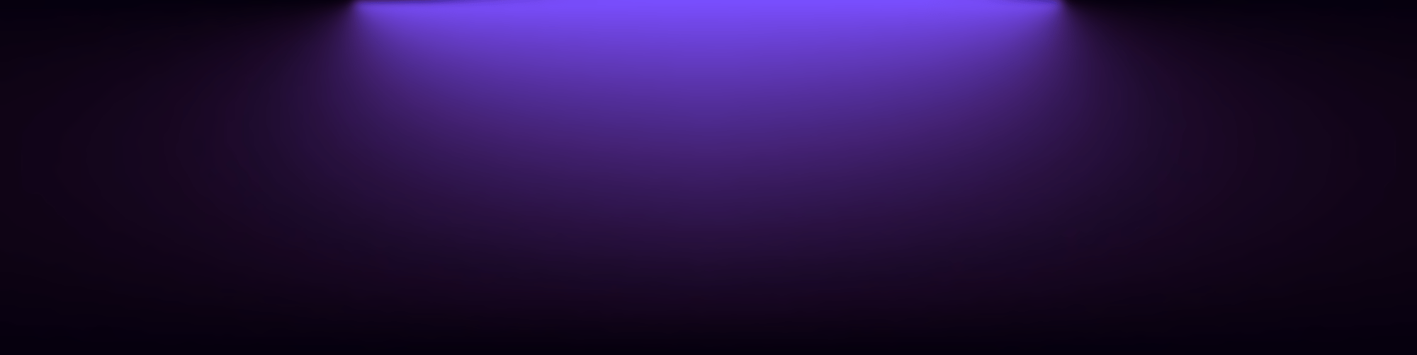 646d8e52640798adc89686c3_Gradient_BG-p-2000 copy