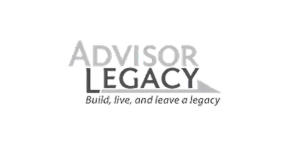 Logo Scroller (2)