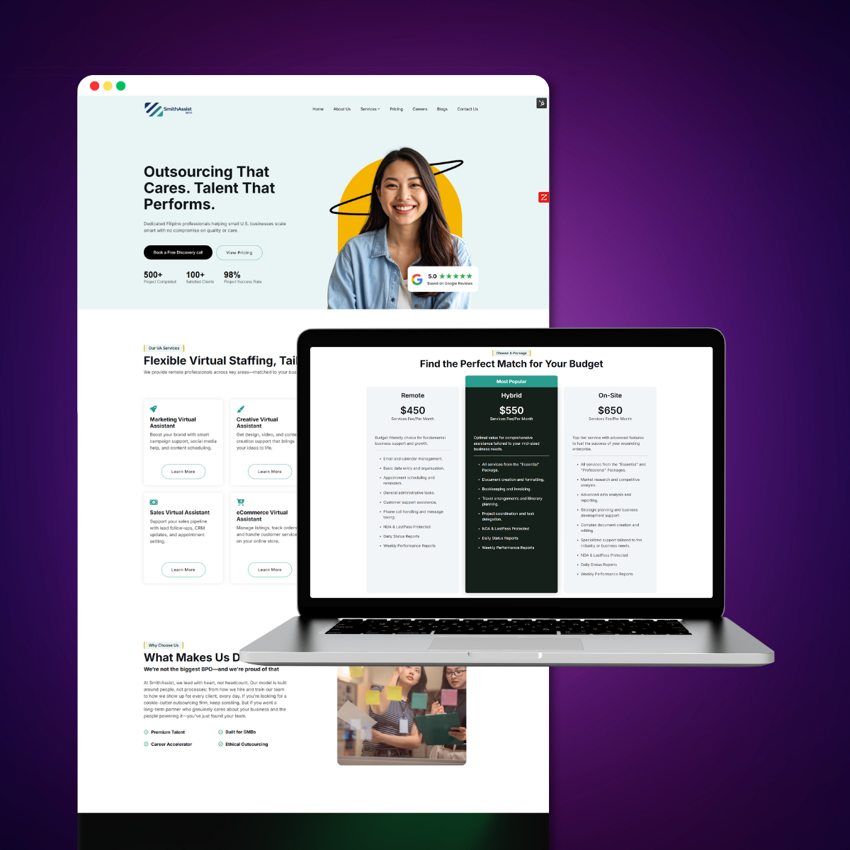 Web Design Mockup (1)-1