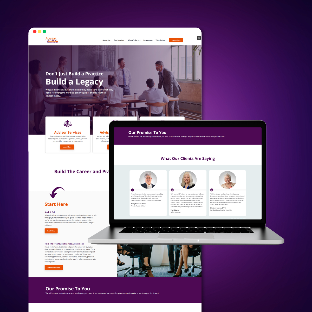 Web Design Mockup (2)-1