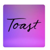 _SD web assets 2025 (500 x 500 px) (12)