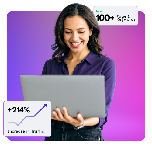 _SD web assets 2025 (500 x 500 px) (21)