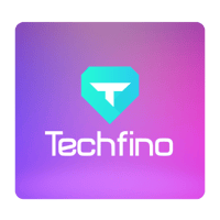 _SD web assets 2025 (500 x 500 px) (26)