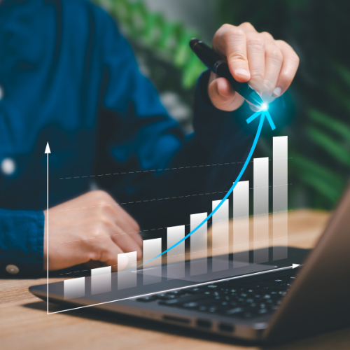 _SD web assets 2025 (500 x 500 px) (28)