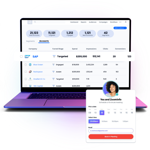 _SD web assets 2025 (500 x 500 px) (38)