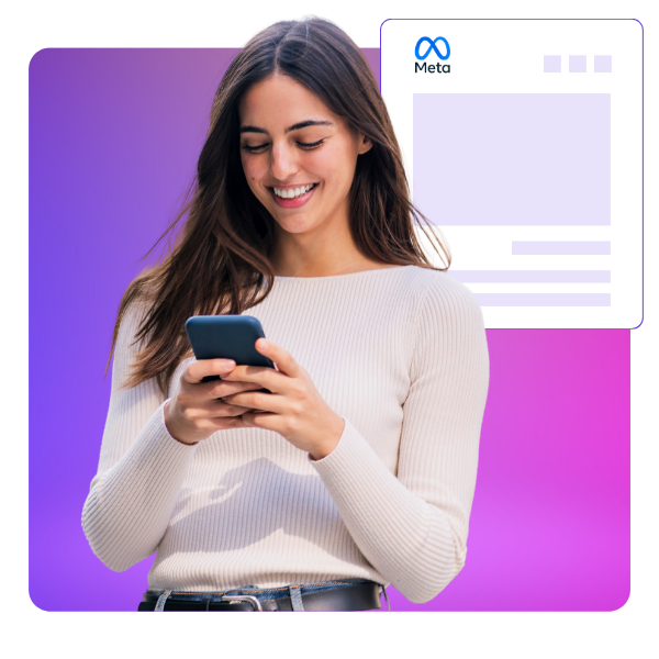 _SD web assets 2025 (500 x 500 px) (43)-1