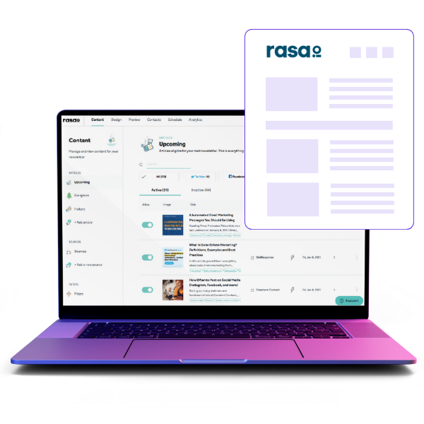 _SD web assets 2025 (500 x 500 px) (46)