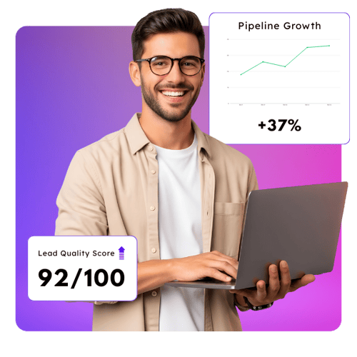 _SD web assets 2025 (500 x 500 px) (47)-1