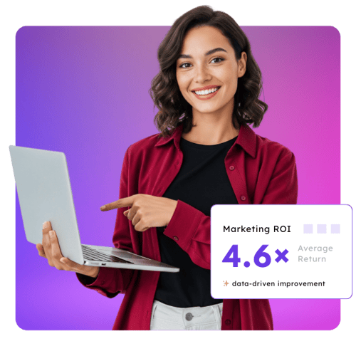 _SD web assets 2025 (500 x 500 px) (48)-1