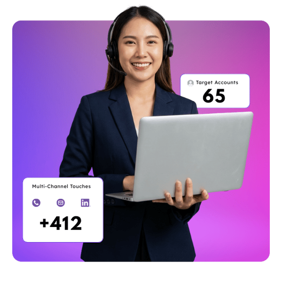 _SD web assets 2025 (500 x 500 px) (53)-1