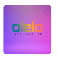 _SD web assets 2025 (500 x 500 px) (8)
