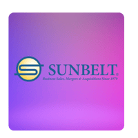 _SD web assets 2025 (500 x 500 px) (9)