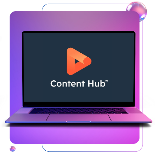 HubSpot CMS & Content Hub Onboarding | SmithDigital