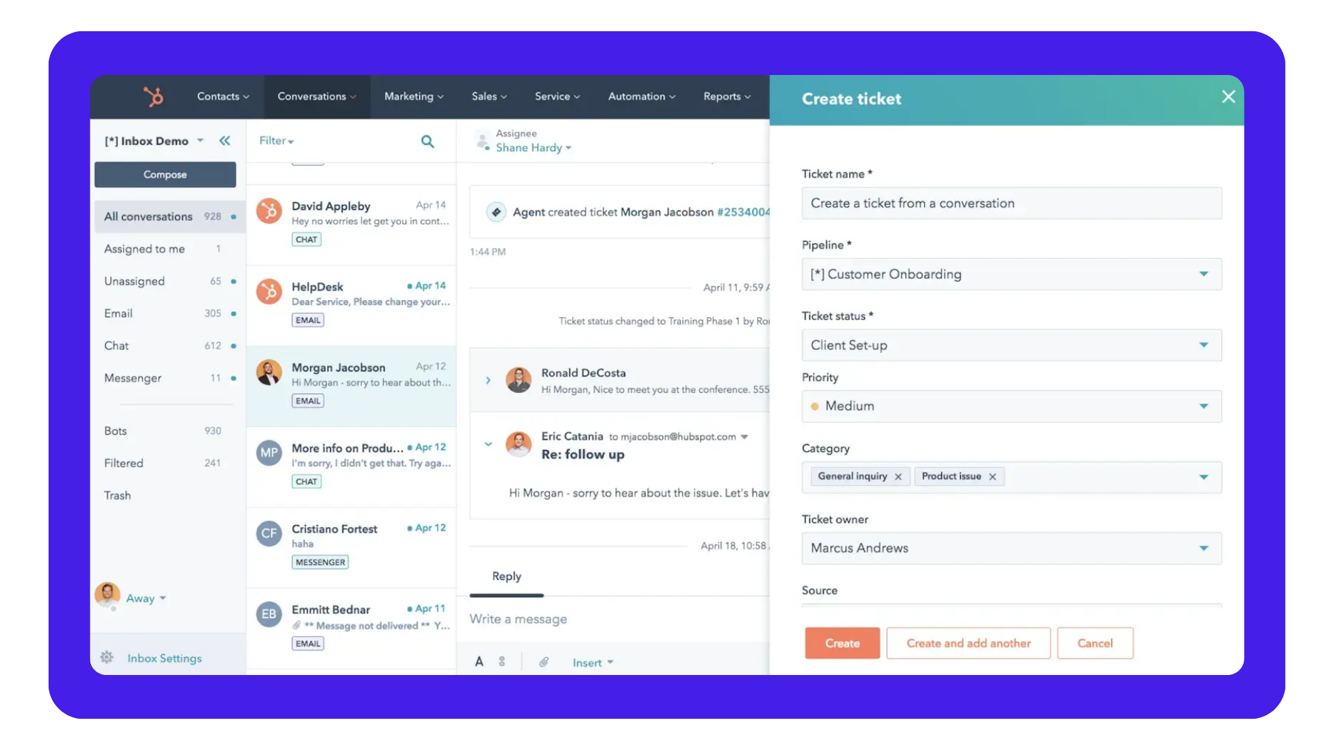 Blog Infographic (2)