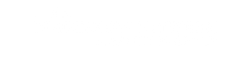 Logo Scroller