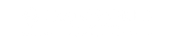 Transworld