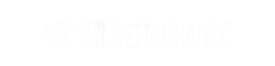We Sell