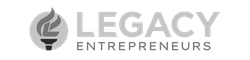 Legacy ETA