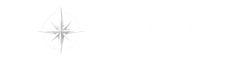 Logo Scroller (1)