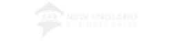 Logo Scroller (10)