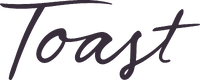 Toast_Logo_Reduced_Amethyst-1