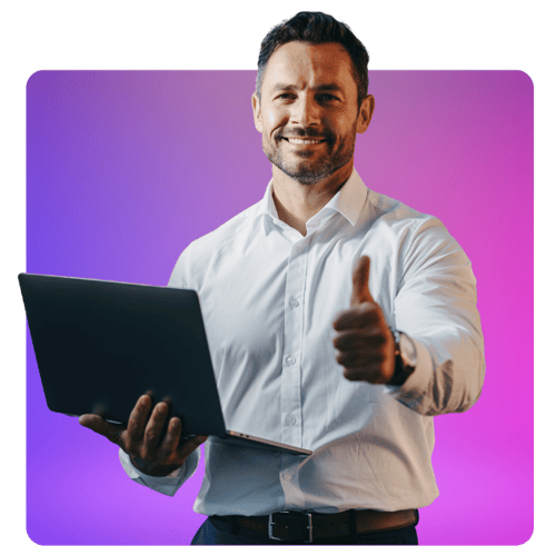 _SD web assets 2025 (500 x 500 px) (63)