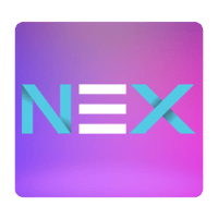 _SD web assets 2025 (500 x 500 px) (7)