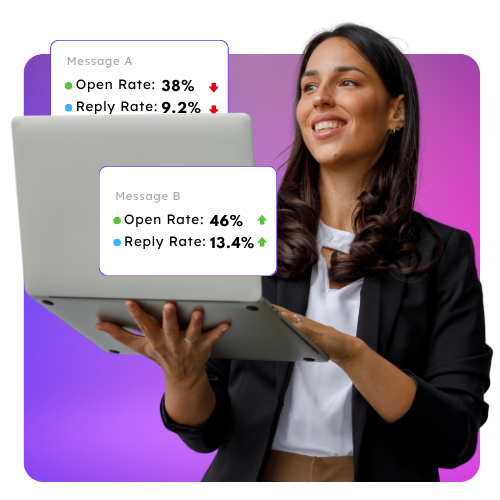 _SD web assets 2025 (500 x 500 px) (95)