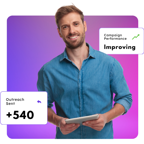 _SD web assets 2025 (500 x 500 px) (96)