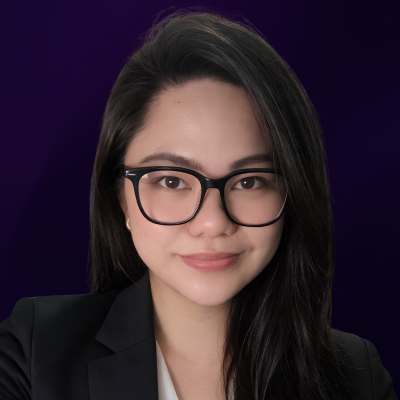 headshots