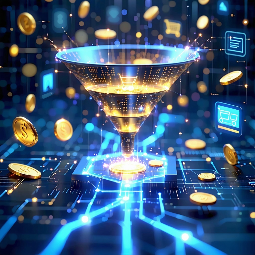 Conversion Rate Optimization (CRO) Tips