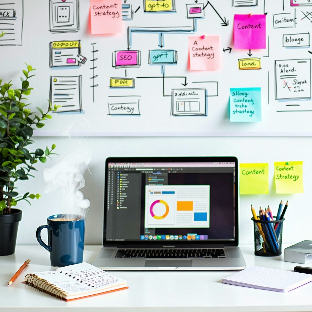 Best GPT model for Blog Writing