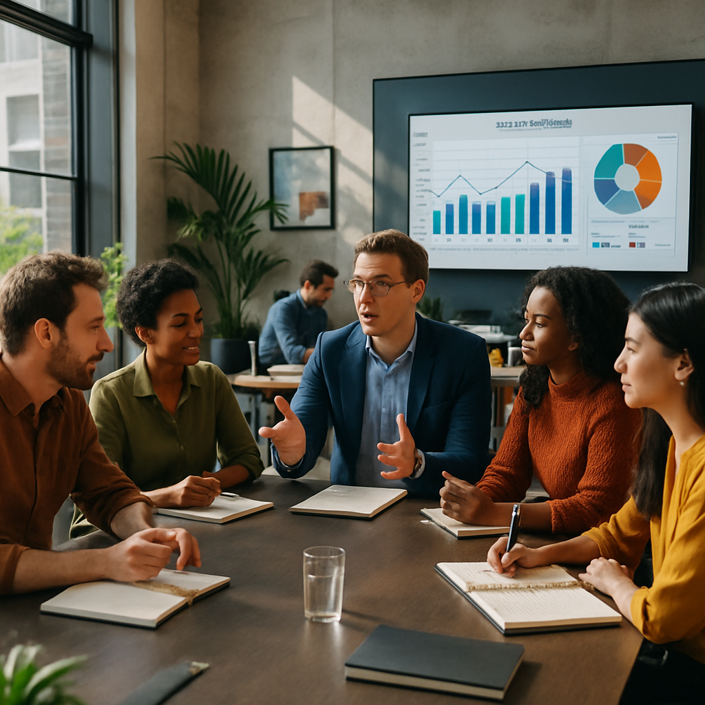 AI and Cold Outreach