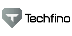 TechFino_logo