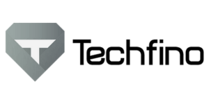 Techfino