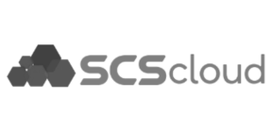 Scs Cloud