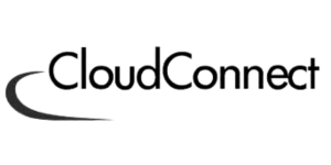 CloudConnect_logo