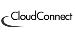 CloudConnect