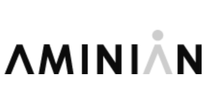 Aminian_logo