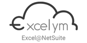 Excelym_logo