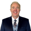 Lantz Nefflen