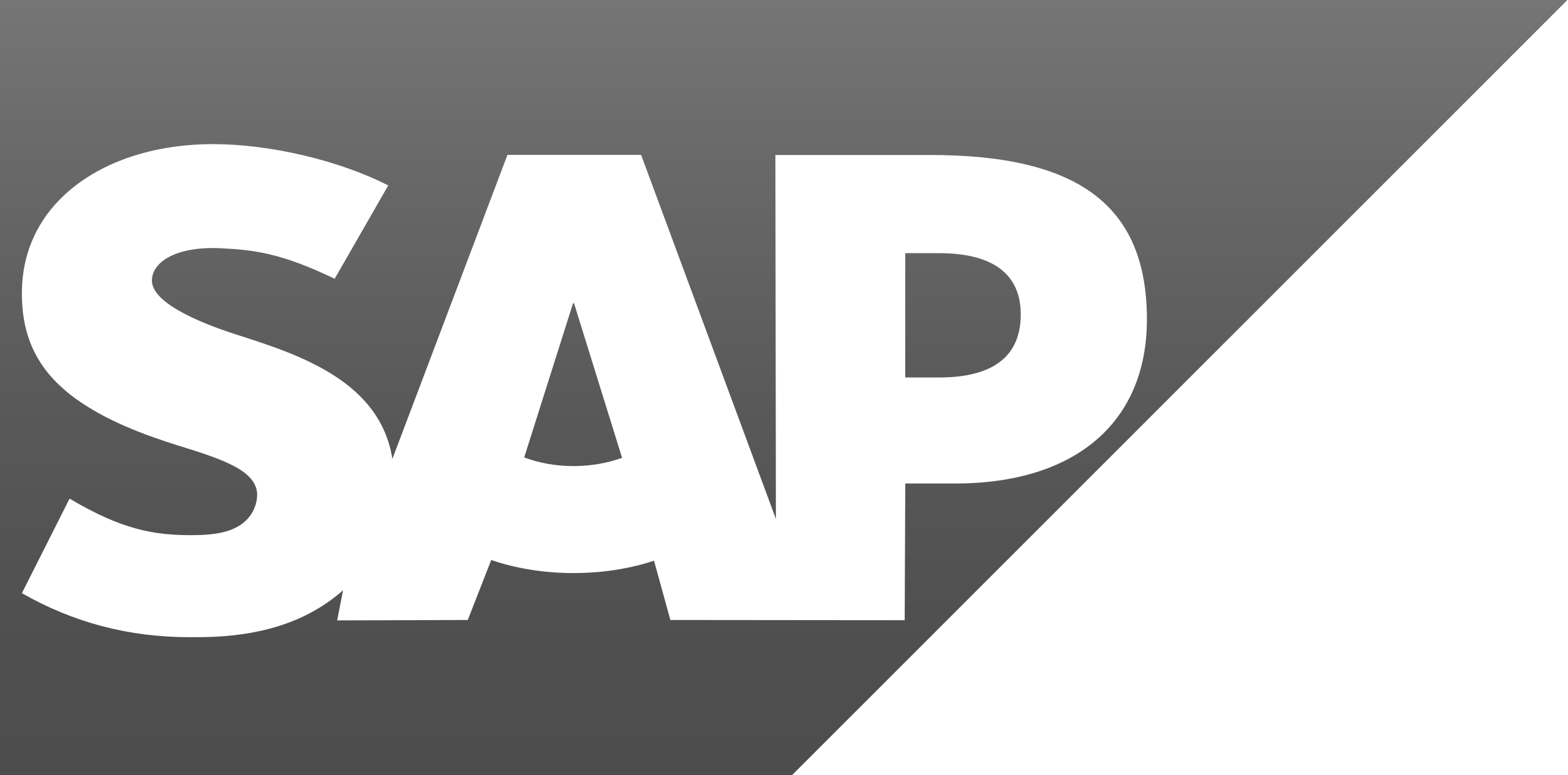 SAP_2011_logo.svg-1