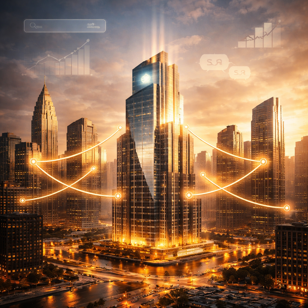 SERP Insight Guest Post