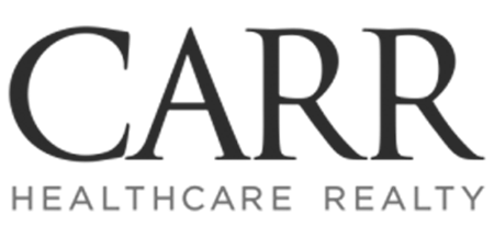 carr_healthcare_realty_logo_square