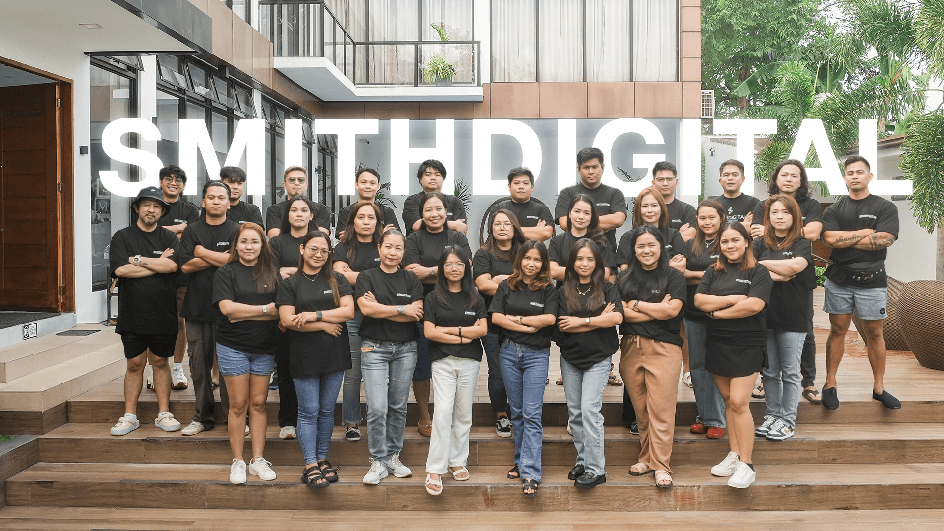 Market Map Tool SmithDigital - TEAM%20SD 