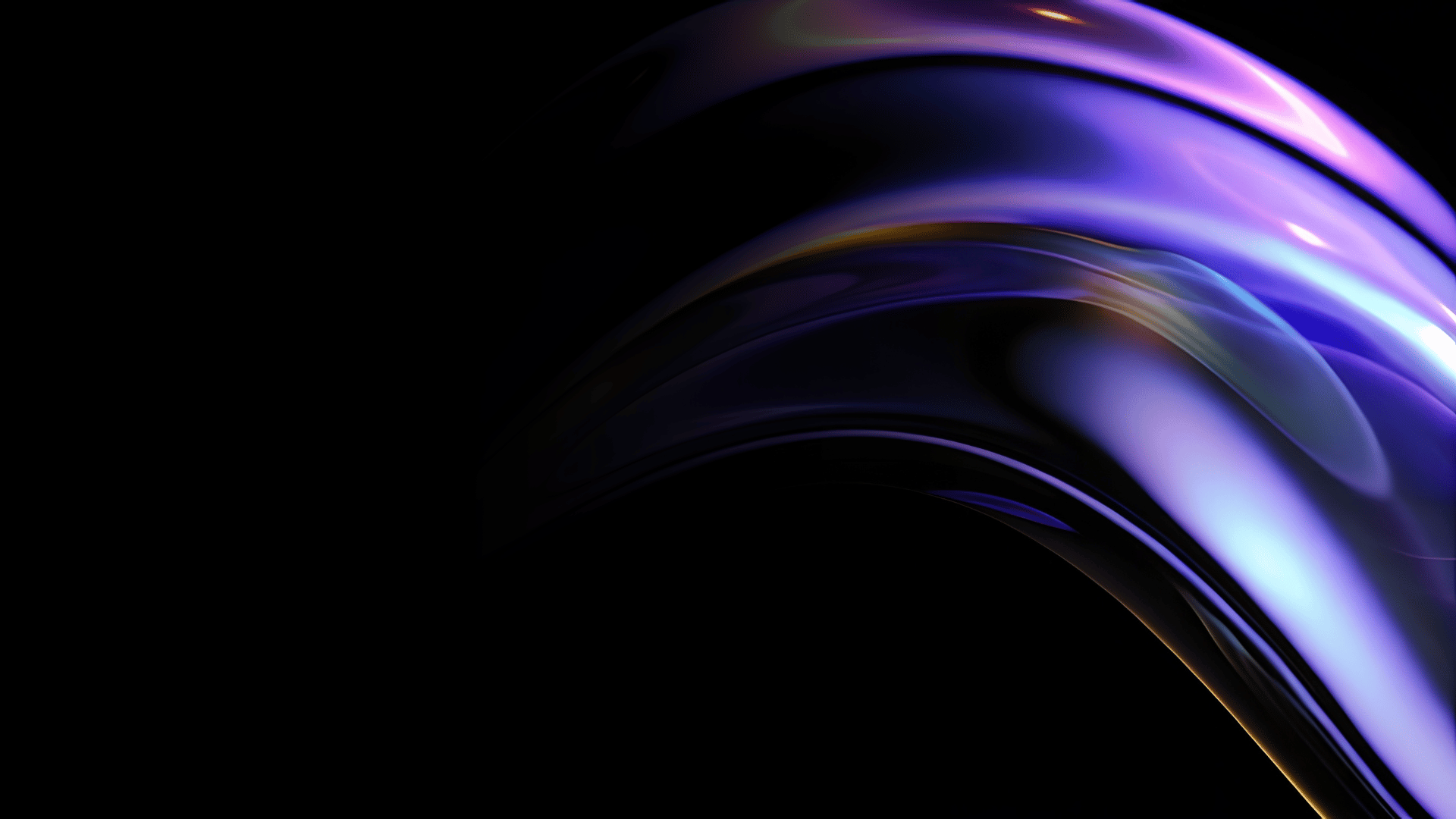 Web Backgrounds - 2025-01-03T005107.047
