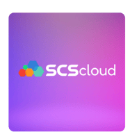 _SD web assets 2025 (500 x 500 px) (7)-1