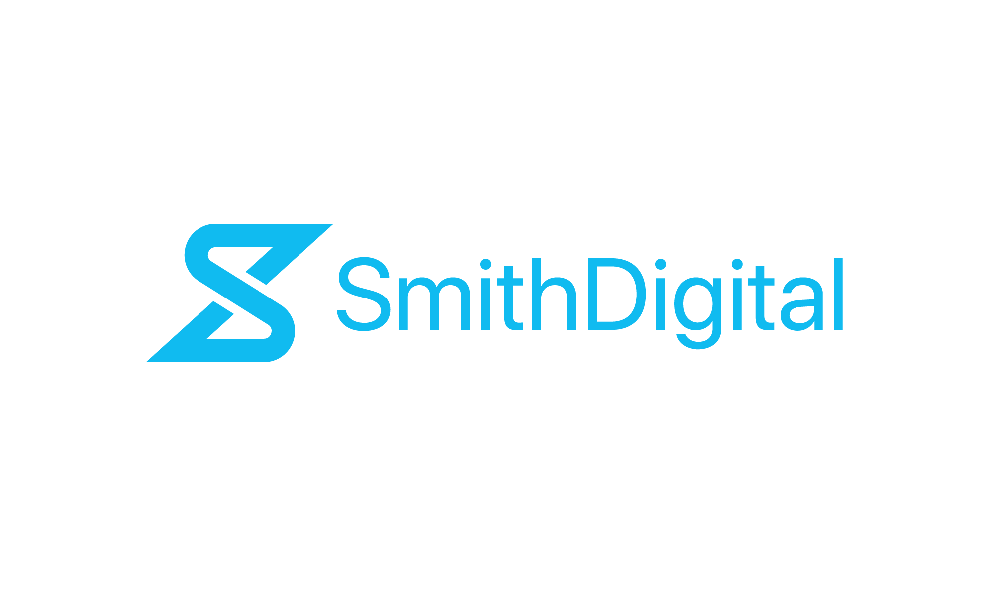 SmithDigital Logo-03 (vkapa)