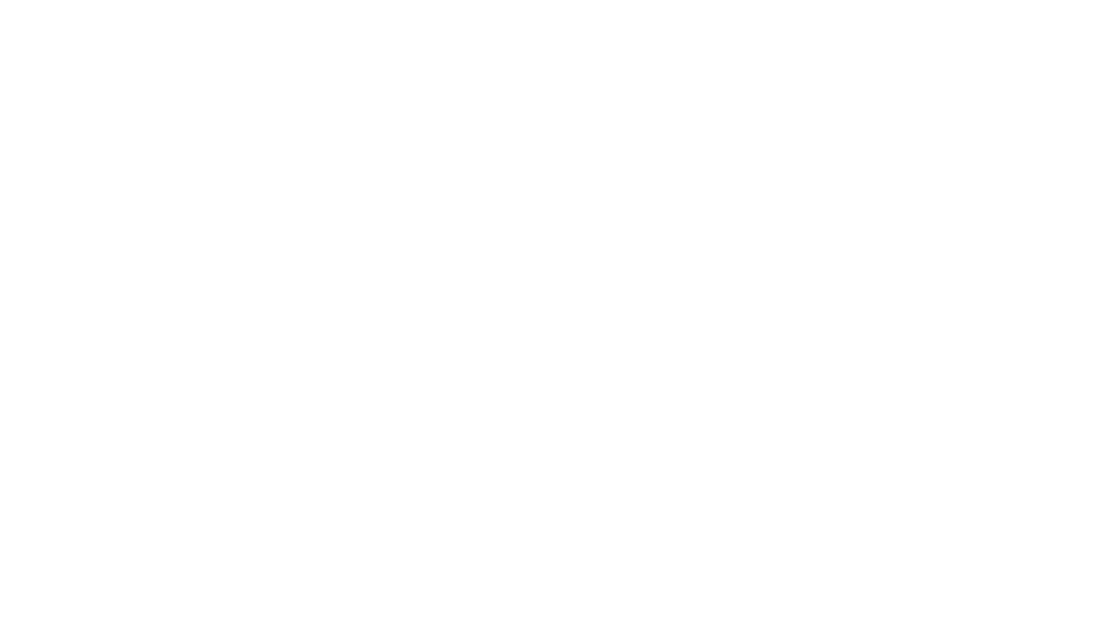 SmithDigital Logo